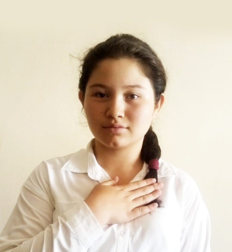 photo_2022-09-26_12-35-23-копия