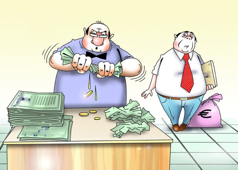 photo_2022-09-27_16-23-15 копия