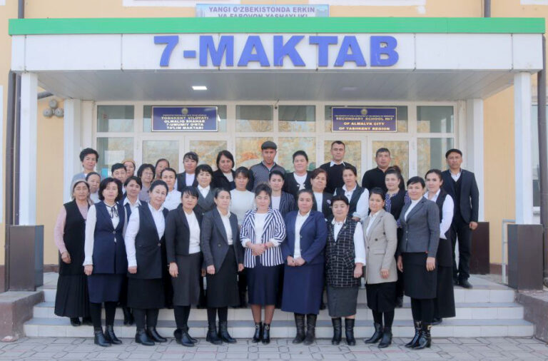 photo_2022-09-28_16-37-39 копия