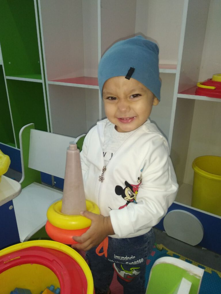 photo_2022-09-29_00-53-48