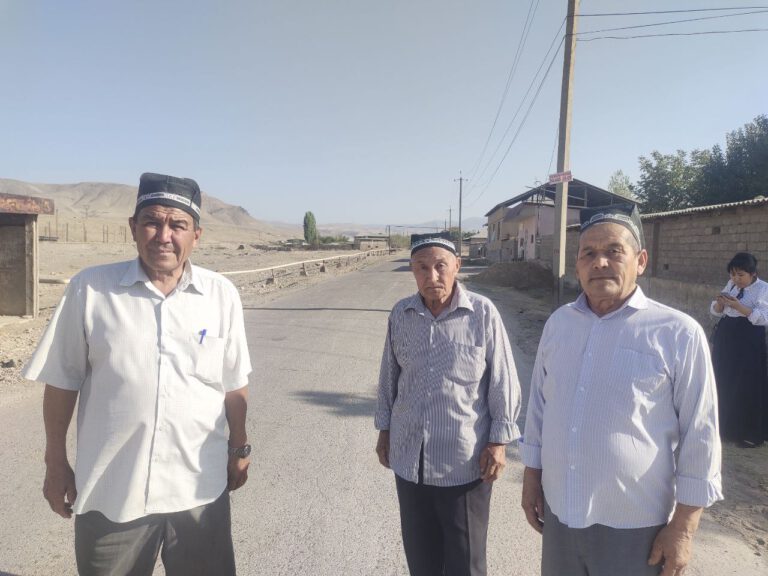 photo_2022-09-29_17-18-27