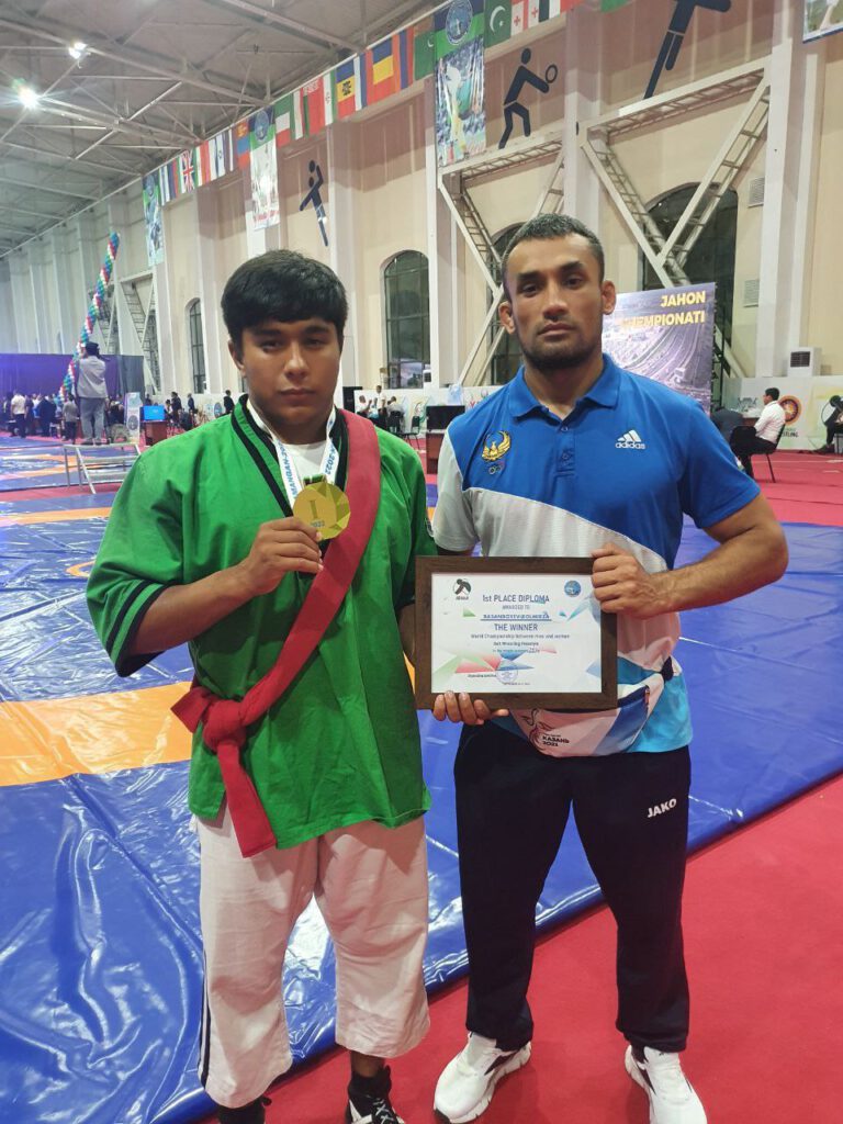 photo_2022-10-11_17-20-47 (2)