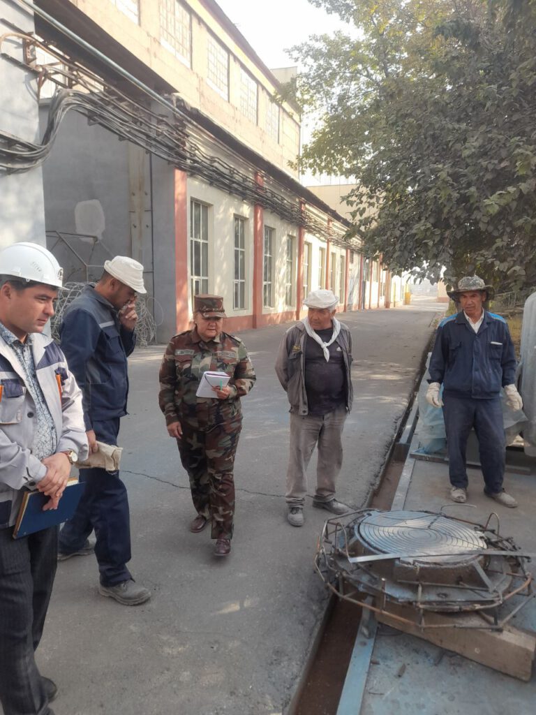 photo_2022-10-17_11-38-46