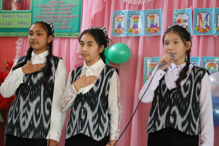 photo_2022-10-18_15-16-55