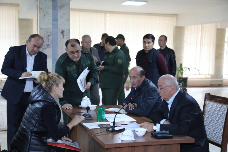 photo_2022-10-19_10-52-30