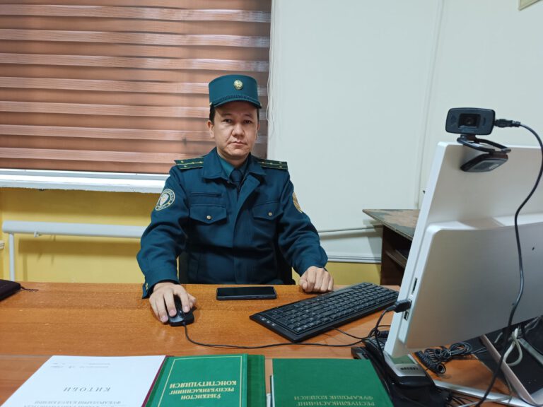 photo_2022-10-19_14-46-25