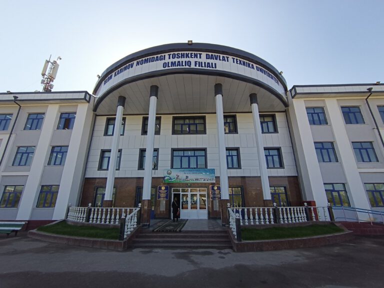 photo_2022-10-20_11-09-33