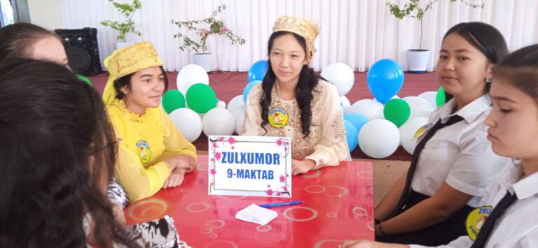 photo_2022-10-22_09-15-14