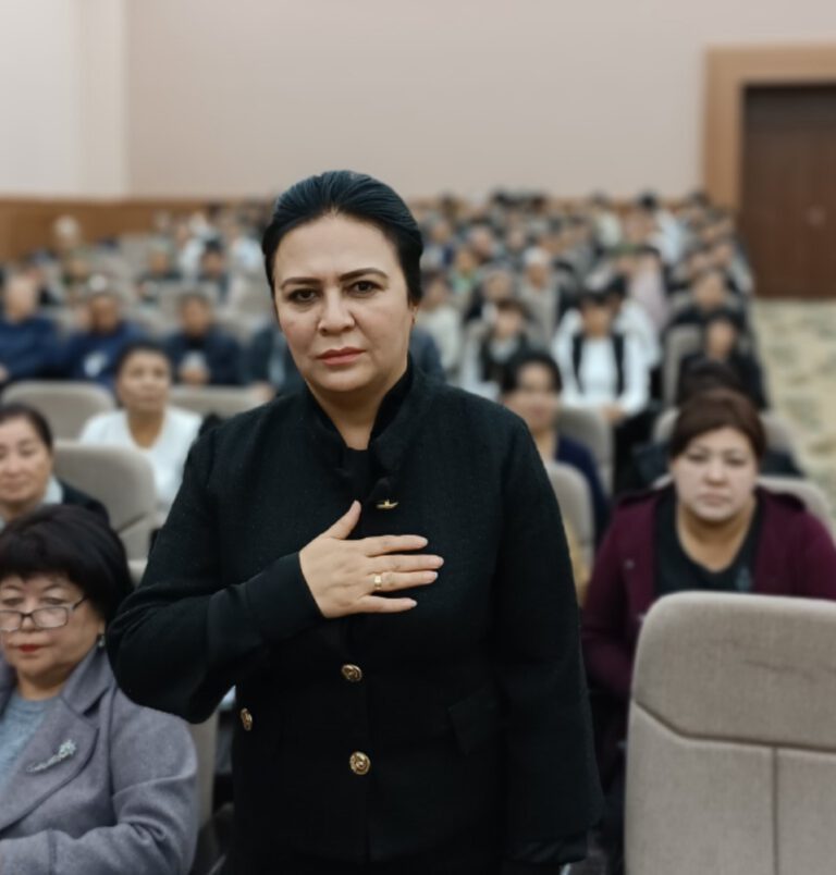 photo_2022-10-24_13-36-27