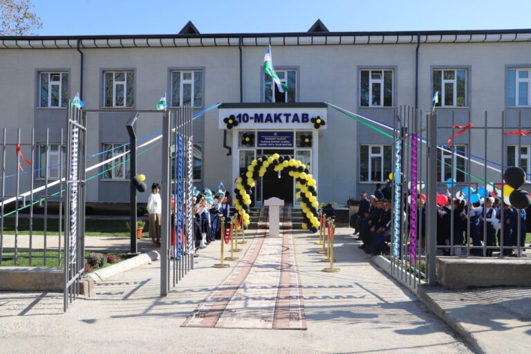 photo_2022-10-24_15-40-07