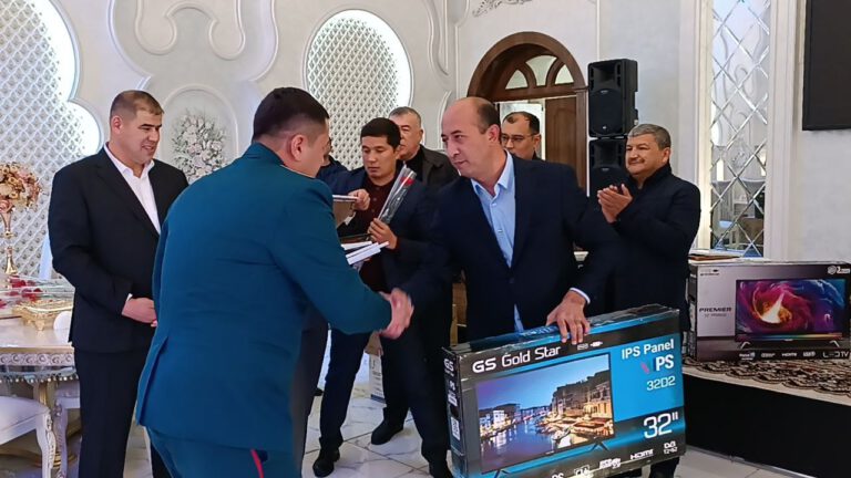 photo_2022-10-25_11-58-31