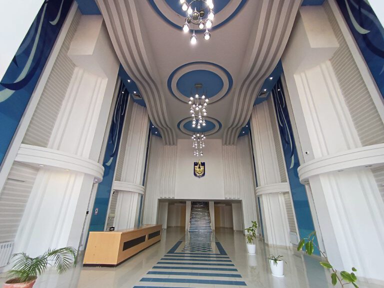 photo_2022-10-25_14-14-24 (2)