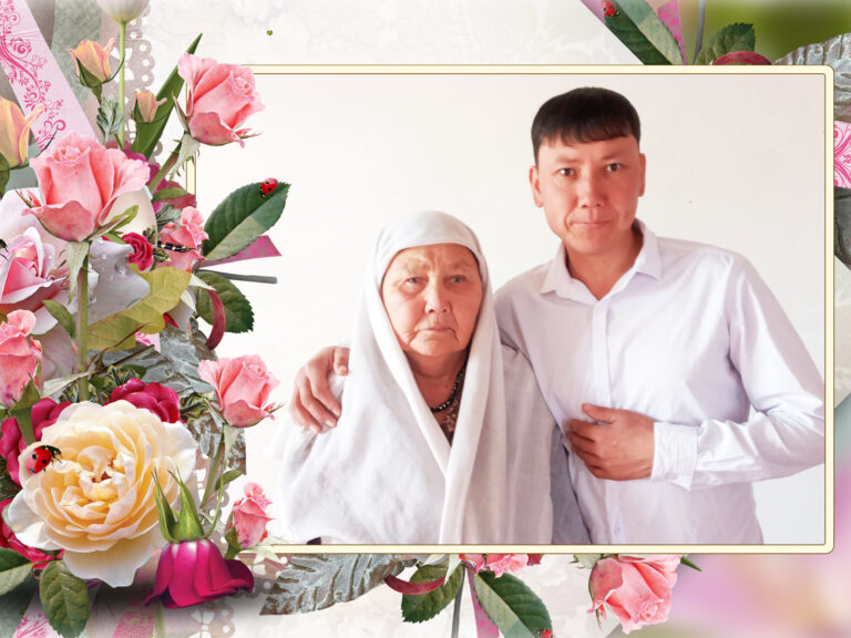 1614627150_8-p-fon-dlya-otkritok-fotoshop-9 копия