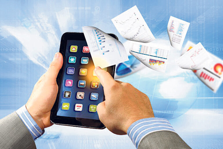 Lagging-in-digitalization_20200312091202