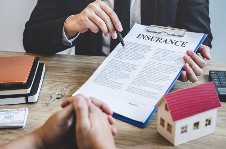 cc8dfdeeb0ca2edeb3bf242bb0f656c7