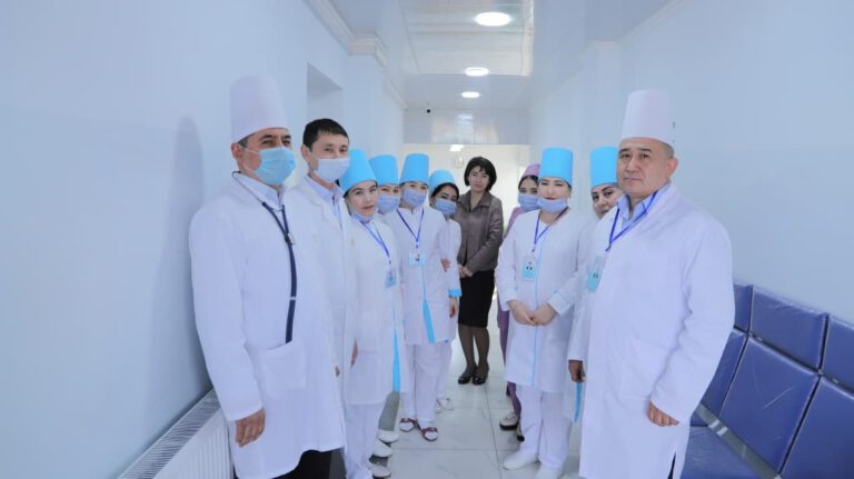 photo_2022-02-28_17-53-03