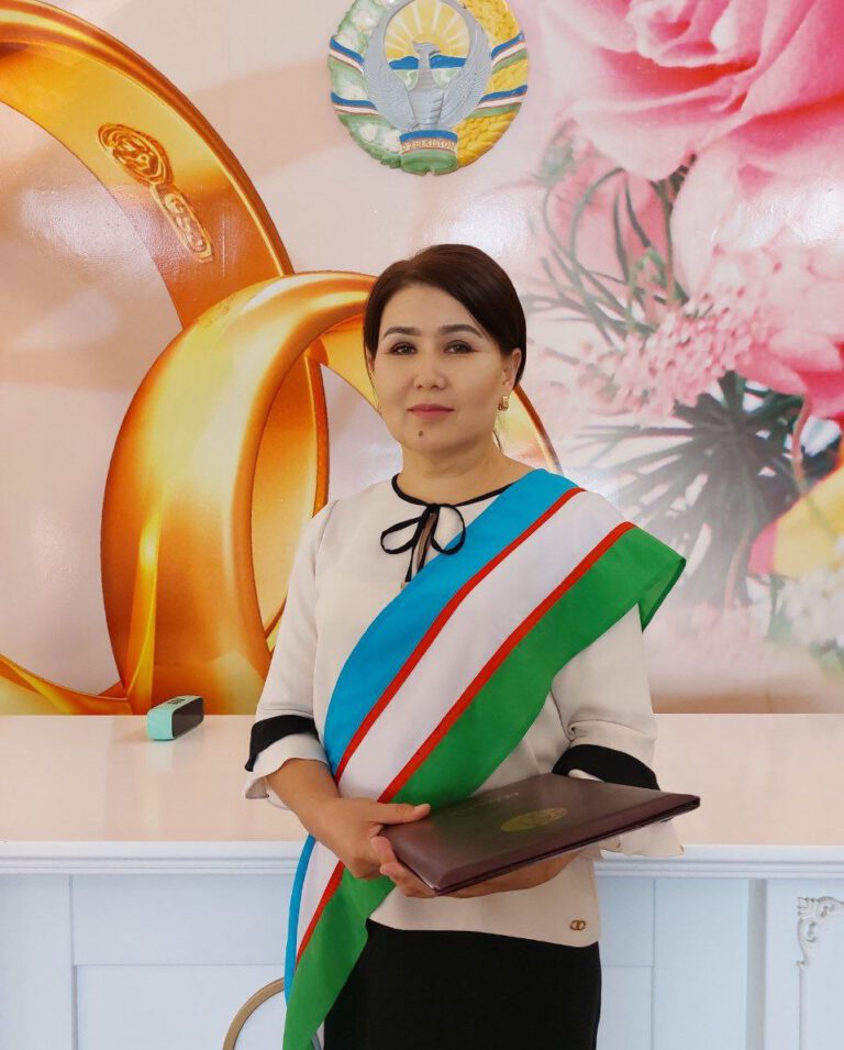 photo_2022-08-07_22-44-52