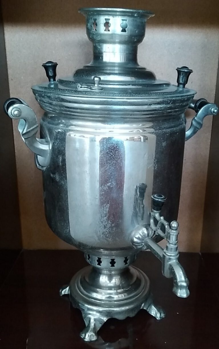 photo_2022-09-21_15-58-24