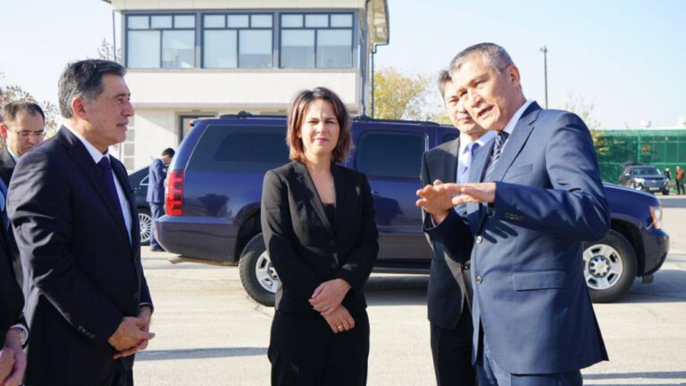 photo_2022-11-01_18-36-23