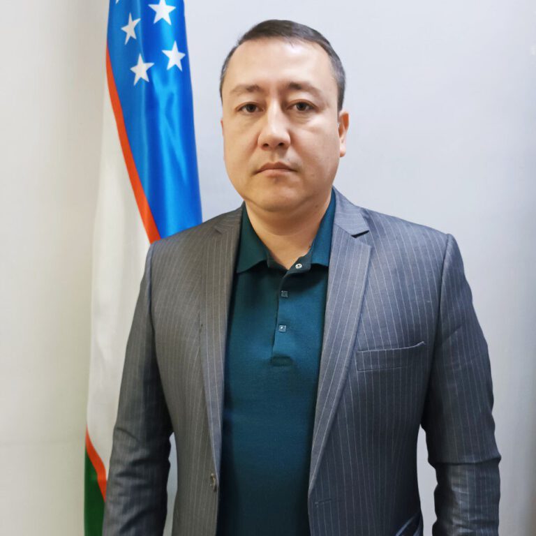 photo_2022-11-02_10-30-04