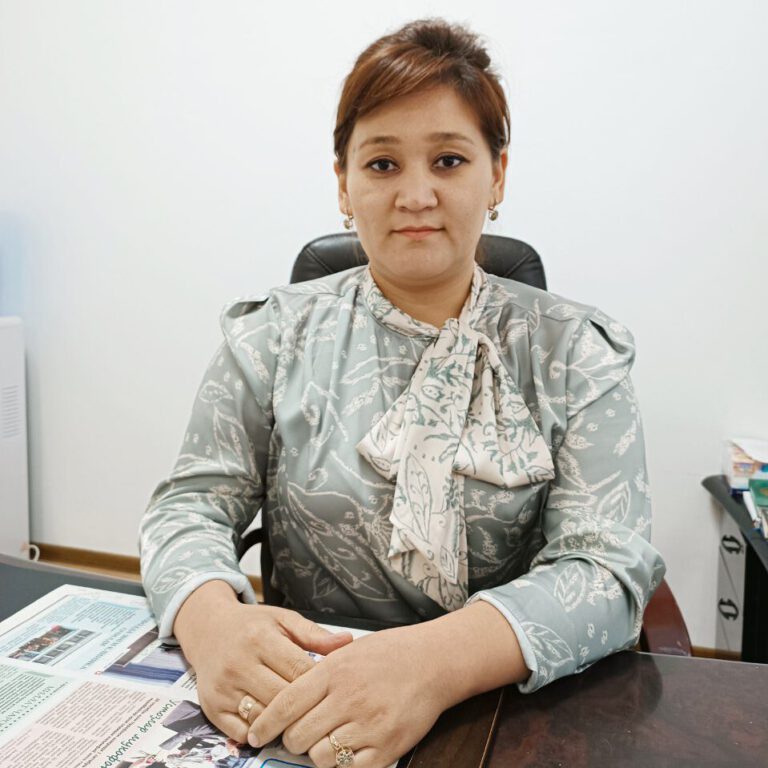 photo_2022-11-02_10-44-18