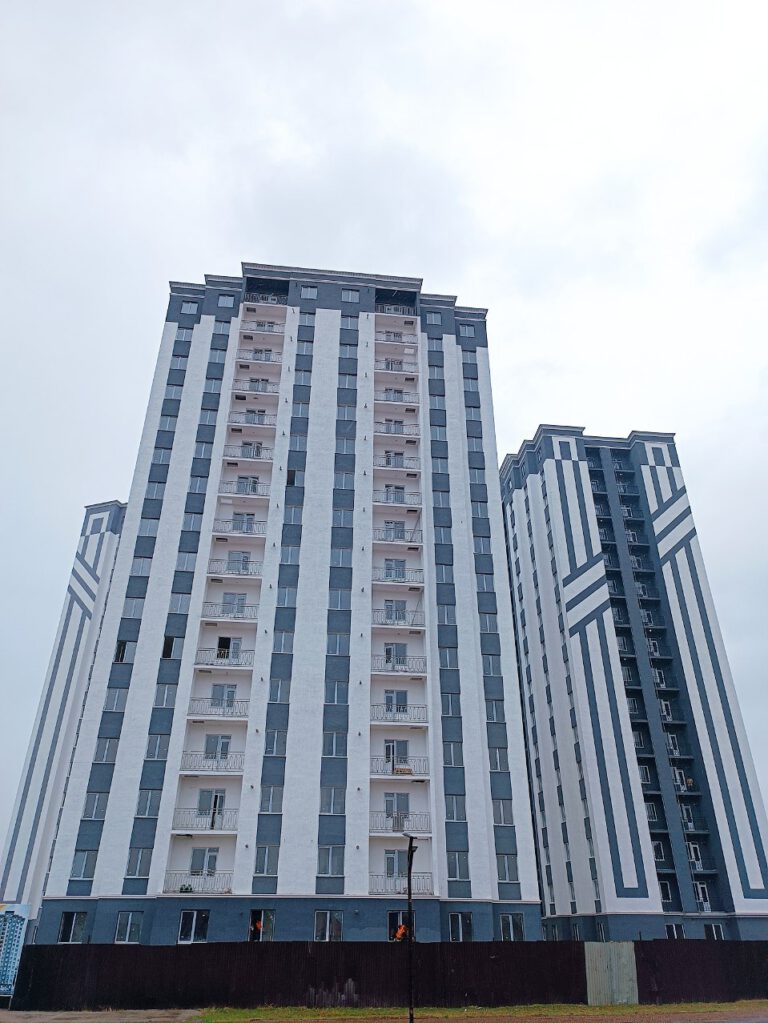 photo_2022-11-02_11-38-07