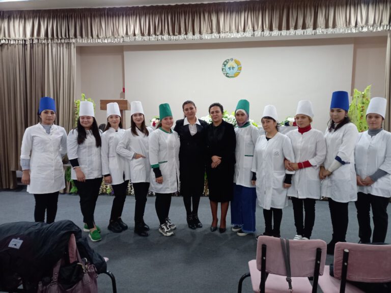 photo_2022-11-02_21-18-39