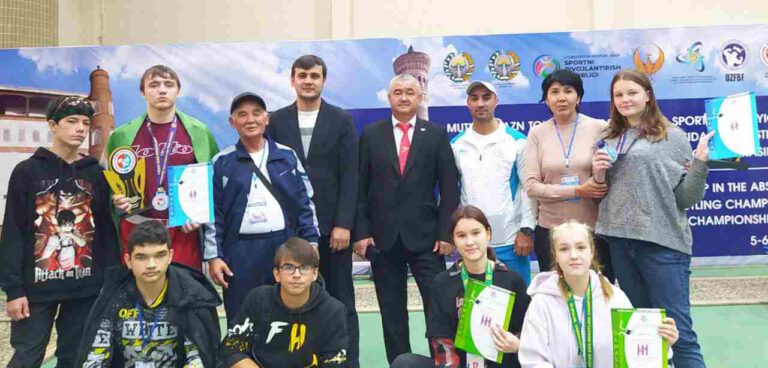 photo_2022-11-06_19-27-18