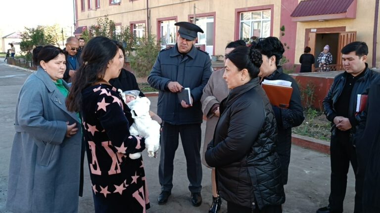 photo_2022-11-10_15-14-00