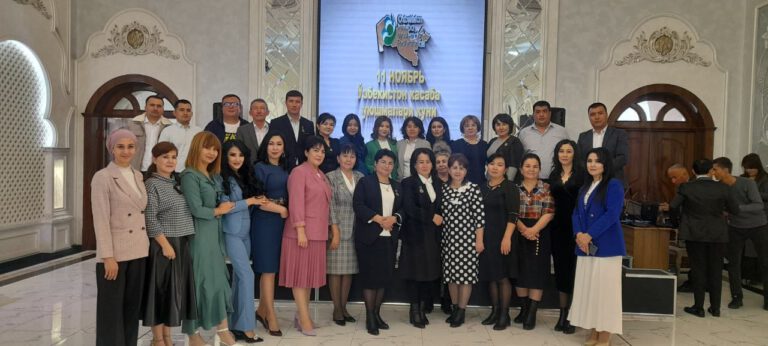 photo_2022-11-10_15-30-28