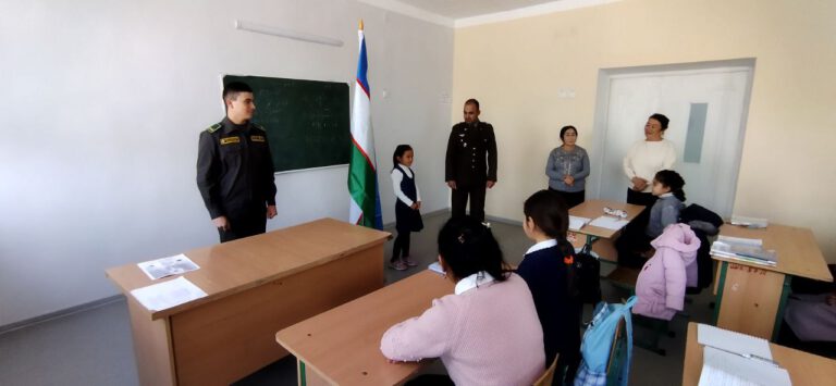 photo_2022-11-14_11-56-37