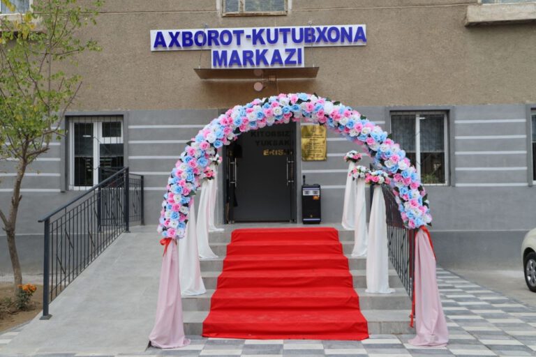 photo_2022-11-15_12-56-48 (4)