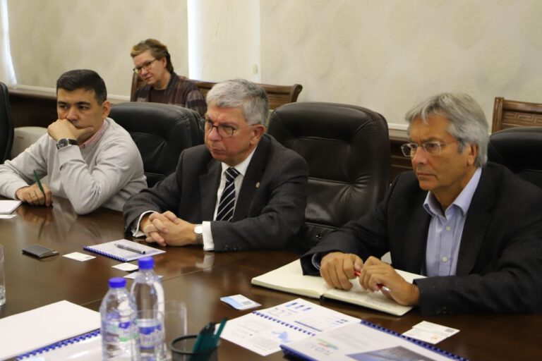 photo_2022-11-15_12-57-56