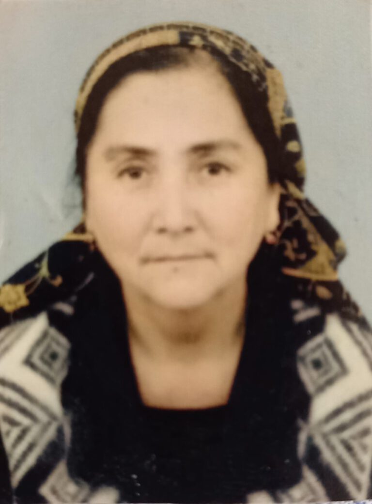 photo_2022-11-18_11-14-49