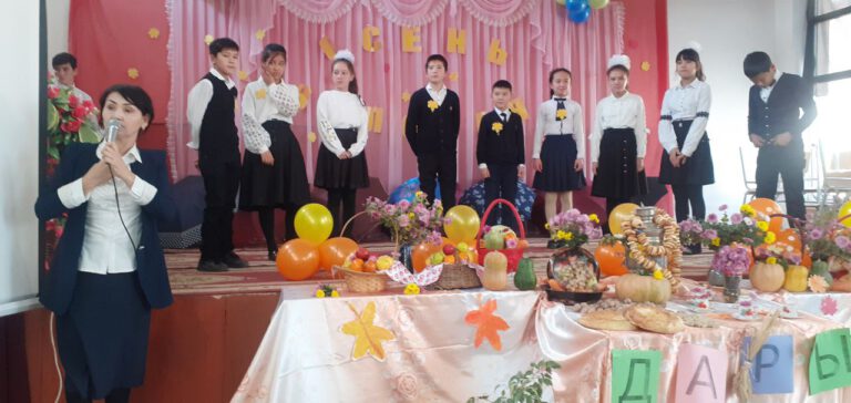 photo_2022-11-23_16-31-15