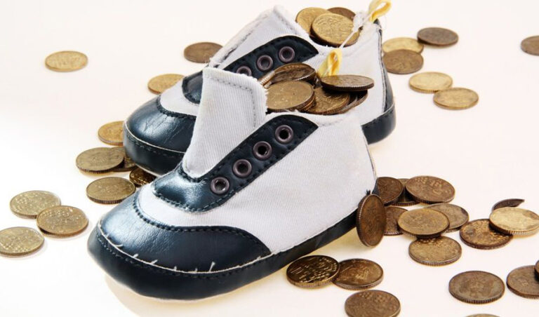 snimok_spidometra_pozvolil_materi_dvoikh_detey_iz_chelyabinska_poluchit_alimenty_