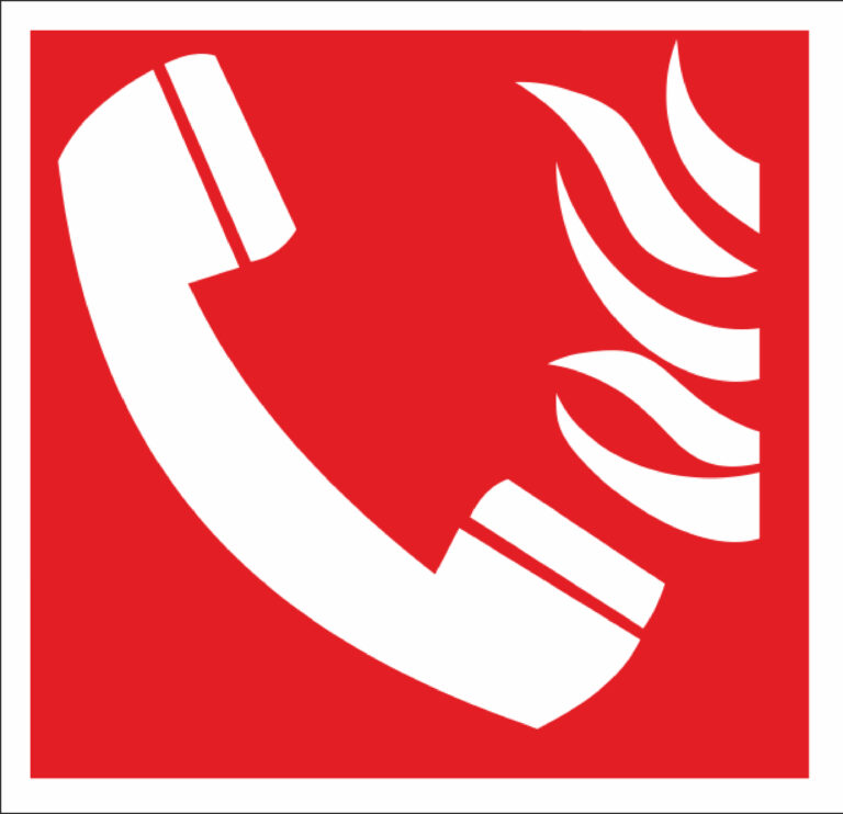 100056_html_4a0fb264 копия