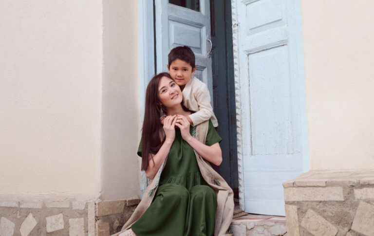 1658221440000_21802_teaser_teaserImageUrl