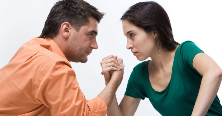 17GK-1200x630-cropped