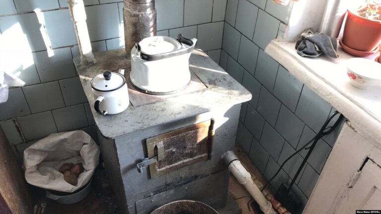 4274b550-ddaf-4cef-85e7-8baffdc3eea4_w1597_r1_s