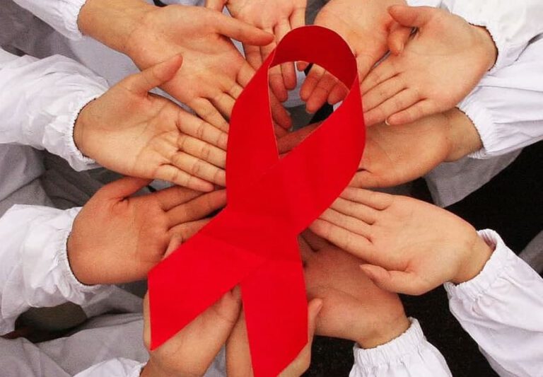 6UQxd_XegqTq1ubyz0q5PhdjCDS_ZwO0