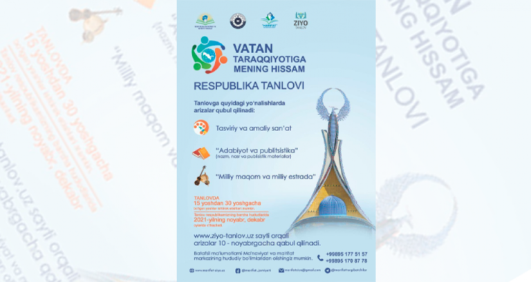 89l5fCwMIU4ausbNqZ1e