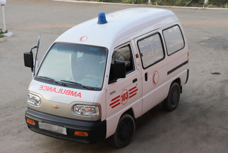 LawJHnJVjSDhFUh0Bmr2bC5FccFtEBw5