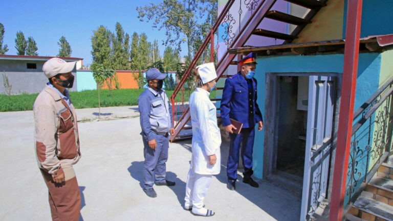 photo_2020_09_29_19_57_41