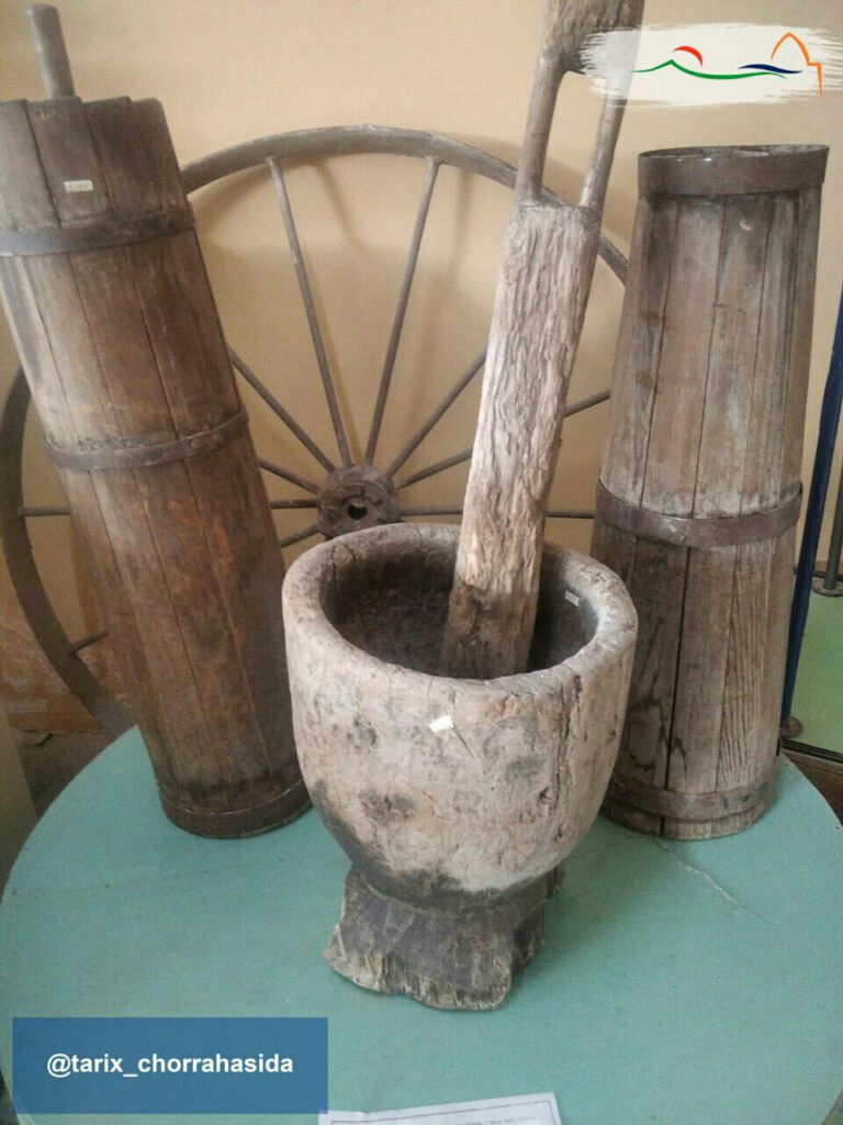 photo_2021-10-06_17-26-16