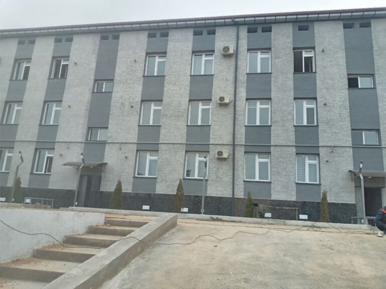 photo_2022-11-28_12-57-47