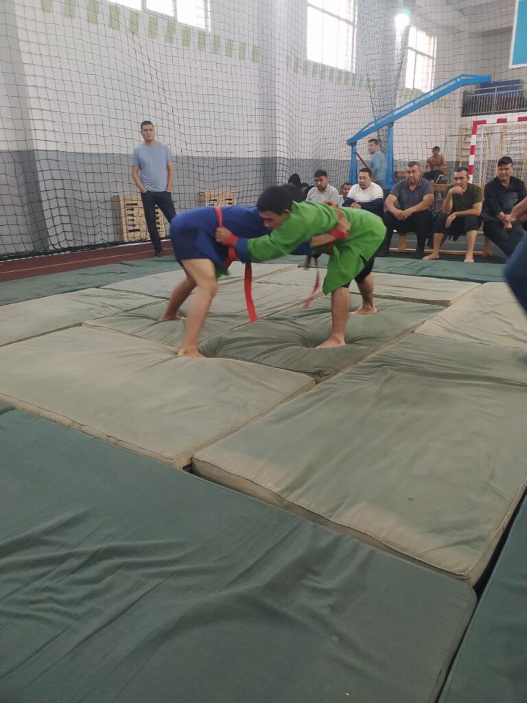 photo_2022-11-29_09-09-07