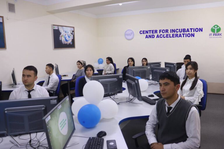 photo_2022-11-29_17-12-32