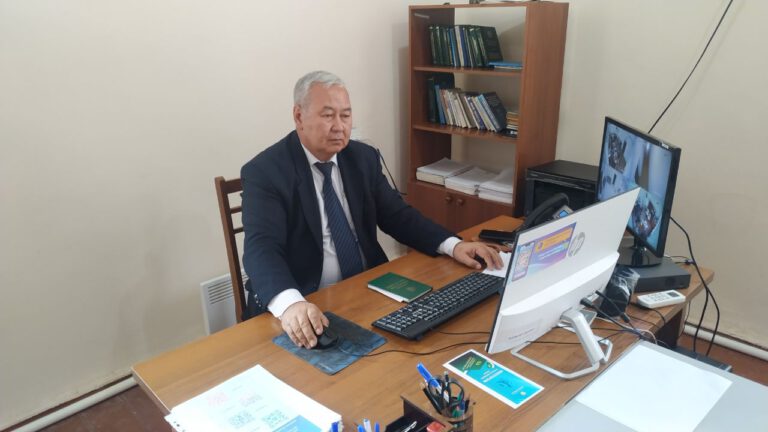 photo_2022-11-30_10-48-23