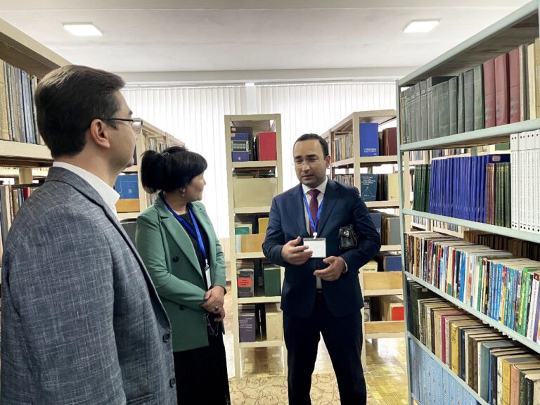 photo_2022-12-03_20-09-21